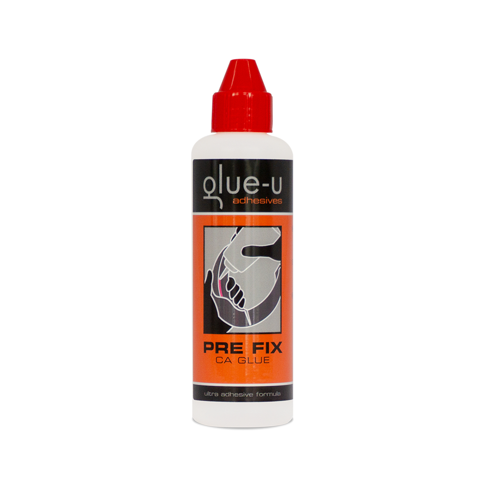 PreFix CAglue Glue-U